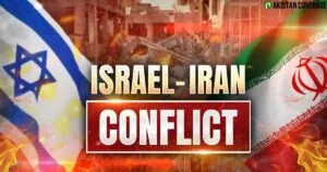 Iran‑Israel Conflict 2025: History, Strikes & Global Fallout