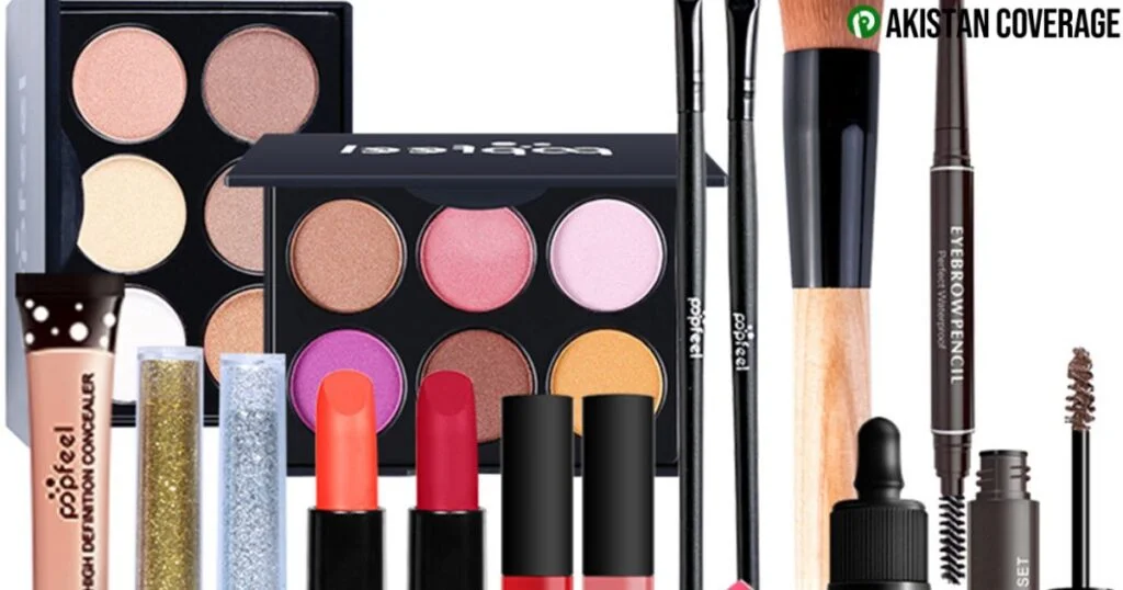 Mackup:Everything You Need To Know