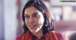 Mira Nair’s Son: From Skipping ‘Potter’ to Shaping ‘Katwe’