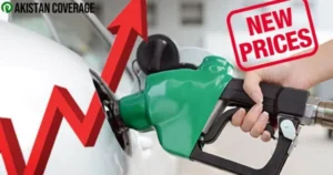 New Petrol & Diesel Prices from July 1, 2025: Relief, Taxes & Risks