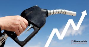 Oil Prices Surge & Pakistan’s Fuel Shock: How It Impacts You