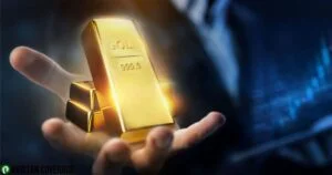 Gold Prices in Pakistan Today: A Snapshot